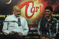 Vizag Prasad Stills at Tori